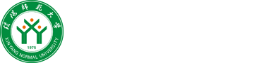 球王会体育官方网