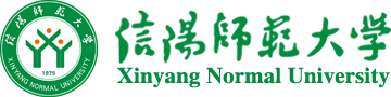 球王会体育官方网